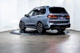 Used 2024 BMW X7 M60i w/ Executive Package image 3