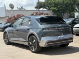 New 2025 Hyundai Ioniq 5 Limited image 5