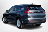 Used 2024 Honda CR-V EX-L image 4