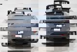 Used 2024 Porsche 911 Carrera GTS image 3