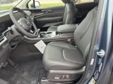 New 2026 Kia Carnival SX image 4