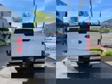 Used 2023 Ford F150 XLT image 6