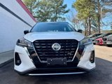 Used 2021 Nissan Kicks SR w/ SR Premium Package image 6
