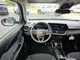 New 2026 Chevrolet TrailBlazer LS w/ LS Convenience Package image 3