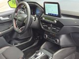 Used 2025 Ford Escape ST-Line image 5