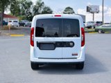 Used 2021 RAM ProMaster City Tradesman SLT image 6
