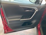 Used 2024 Toyota RAV4 Limited image 4