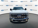 New 2025 Ford F350 XLT image 3