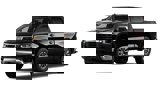 New 2026 Chevrolet Silverado 1500 LT image 2