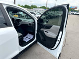 Used 2020 Chevrolet Equinox LS image 6