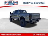 New 2025 Ford F250 Lariat w/ Lariat Ultimate Package image 6