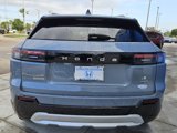 New 2025 Honda Prologue Touring image 4