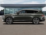 New 2025 Genesis GV80 3.5T Prestige image 3