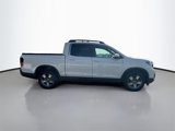 New 2025 Honda Ridgeline RTL image 4
