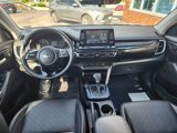 Used 2021 Kia Seltos EX image 3