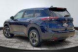 New 2026 Nissan Rogue SV image 3