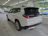 Certified 2024 GMC Acadia Denali w/ Super Cruise Package image 2