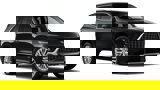 New 2026 Buick Enclave Avenir image 4