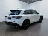 Used 2023 Honda HR-V Sport image 5