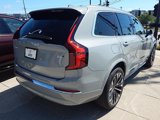 New 2026 Volvo XC90 B6 Plus w/ Protection Package Premier image 6