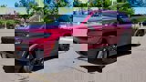 New 2025 Jeep Grand Cherokee L Altitude image 4