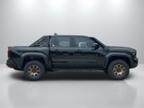 New 2025 Toyota Tacoma Trailhunter image 4