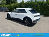 Used 2023 Hyundai Ioniq 5 SE image 5