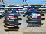 New 2026 Mercedes-Benz S 580e 4MATIC Sedan image 5