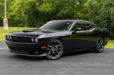 Certified 2023 Dodge Challenger R/T w/ Plus Package image 3