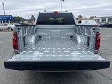 New 2025 Ford F150 STX w/ Equipment Group 200A image 5