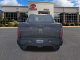 New 2025 Toyota Tundra Platinum image 5