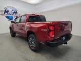 New 2025 Chevrolet Colorado Z71 w/ Z71 Convenience Package 2 image 5