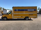 Used 2021 GMC Savana 3500 Extended w/ Power Convenience Package image 4