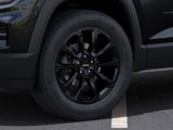 New 2026 GMC Terrain Elevation w/ Elevation Premium Package image 3