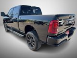 New 2025 RAM 2500 Laramie w/ Night Edition image 4