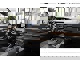 New 2025 Mercedes-Benz GLS 450 4MATIC image 5