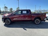 Used 2025 RAM 1500 Limited image 6