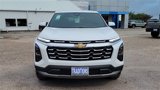 New 2026 Chevrolet Equinox LT image 3