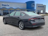 Used 2024 Honda Accord EX image 3
