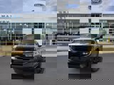 New 2025 Ford Expedition Max Platinum w/ Stealth Performance Package image 2