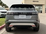 New 2026 Land Rover Range Rover Velar S image 4