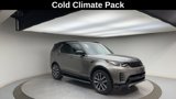 Used 2024 Land Rover Discovery Dynamic SE image 3