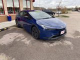 Used 2023 Toyota Prius LE image 3