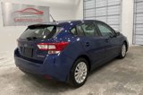 Used 2018 Subaru Impreza 2.0i image 3