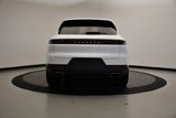 Certified 2024 Porsche Cayenne image 6