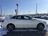 Used 2023 Volkswagen Jetta SE image 6