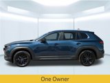 Used 2024 MAZDA CX-50 AWD 2.5 S w/ Premium Package image 2