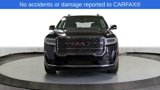 Used 2022 GMC Acadia Denali w/ Denali Ultimate Package image 3