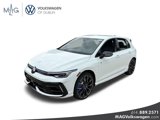 New 2025 Volkswagen Golf w/ Euro Style Package image 3