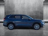 Used 2025 Honda CR-V EX-L image 4